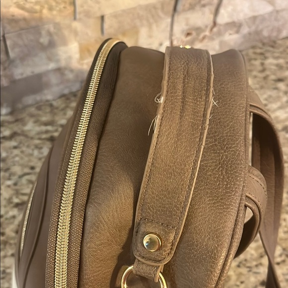 Itzy Ritzy bag - Picture 6 of 9